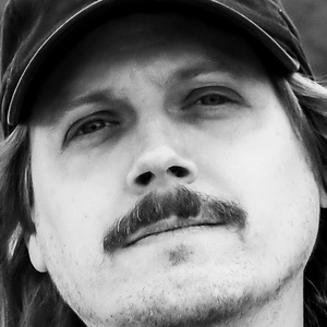 Fundraising Page: Trevor Shelley de Brauw